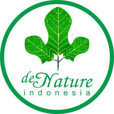 Illustration for article titled agen obat de nature original di kuningan jawa barat